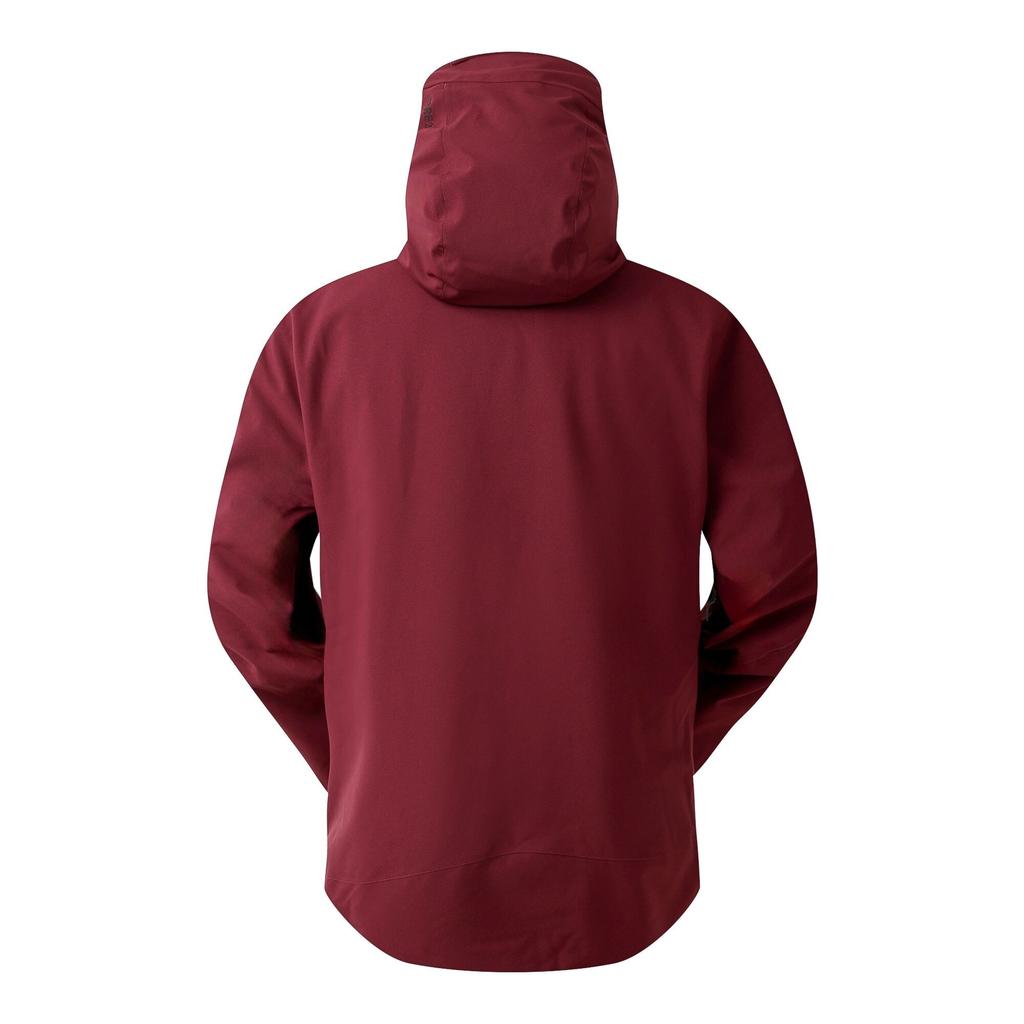 Dare 2B Mens II T-Bar Overhead Ski Jacket
