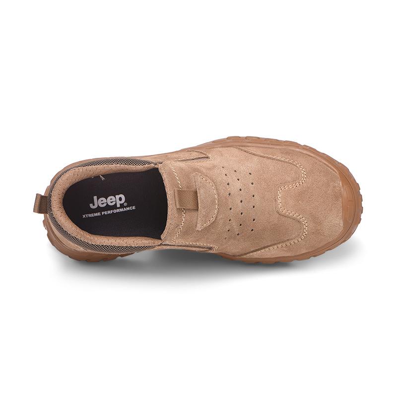 Arbeitsschuhe, Herren Anti-Quetsch- und Durchtrittsichere Sicherheitsschuhe, Werkstatt Baustelle Arbeitsschuhe