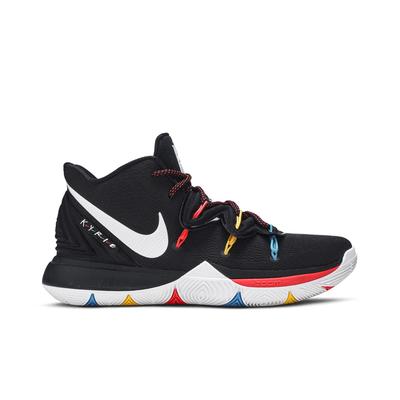 Scarpe unisex – Sneakers