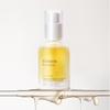 [mixsoon] Essence de haricot (30 ml)