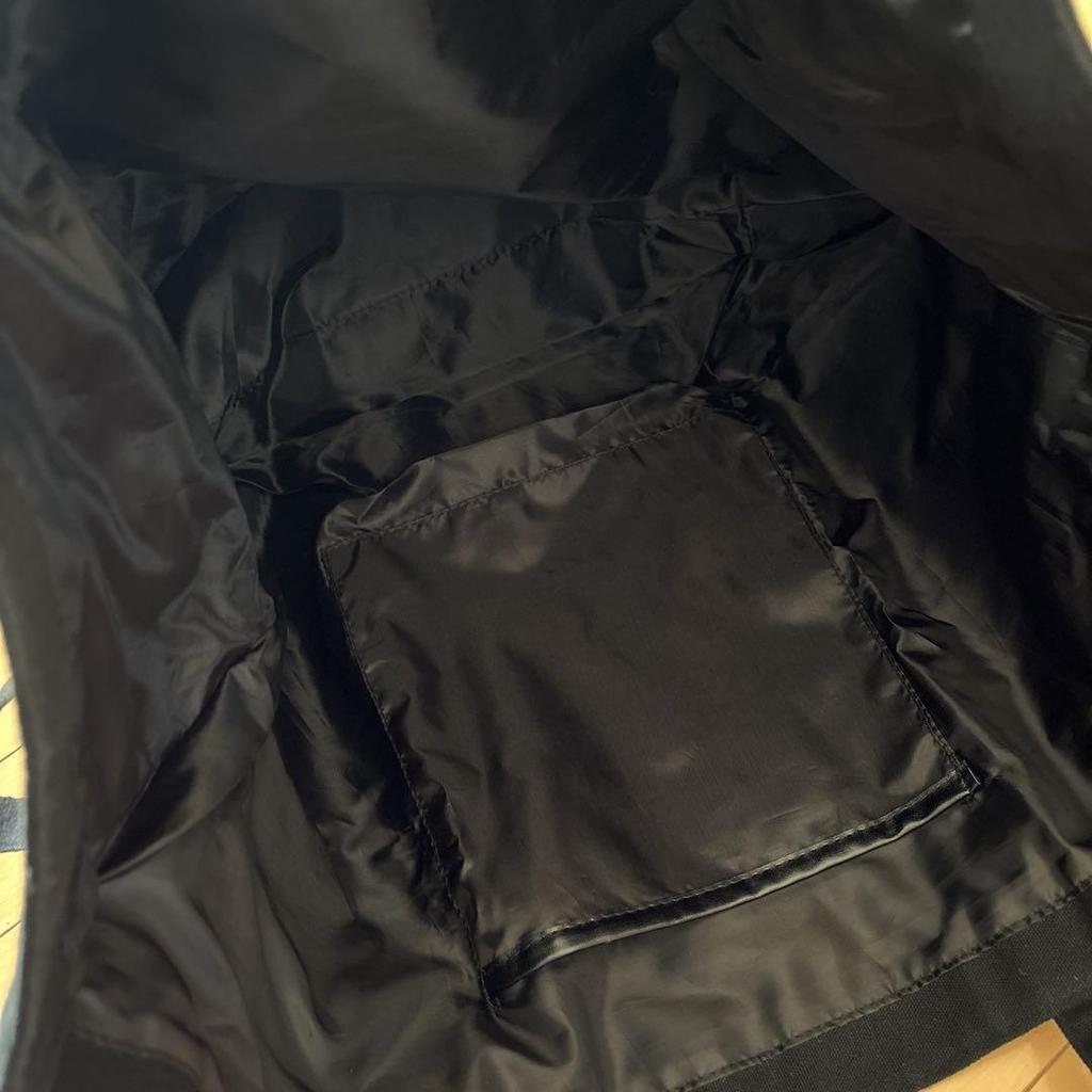 [USED] BLACKPINK Tote Bag 2019