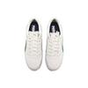 Puma Caven 2.0 Comfortable Casual Minimalist Low-Top Sneakers Unisex Sneakers White Green 394666-02