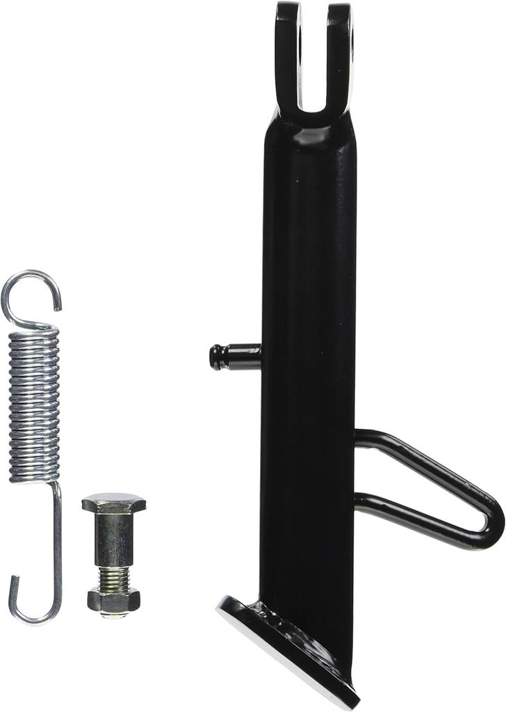 KITACO Side Stand Cross Cub (Right Side) 676-1436400