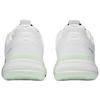 ON  The Roger Clubhouse Pro White Lima Women Sneakers 3WD30052760