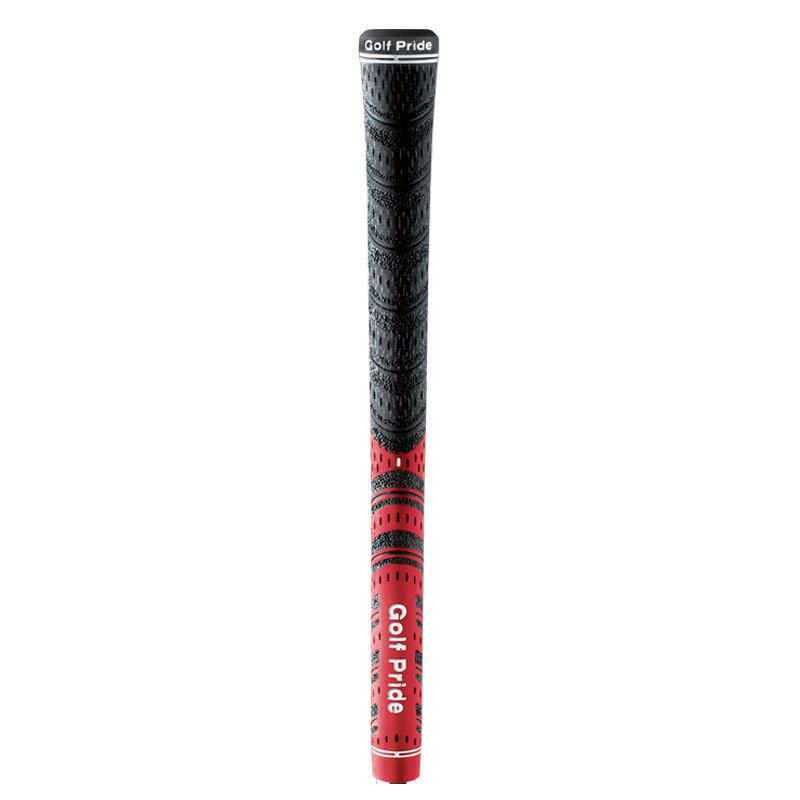Align Plus4 Mcc Standard Multi Compound Golf Club Grips Antislip Traction High