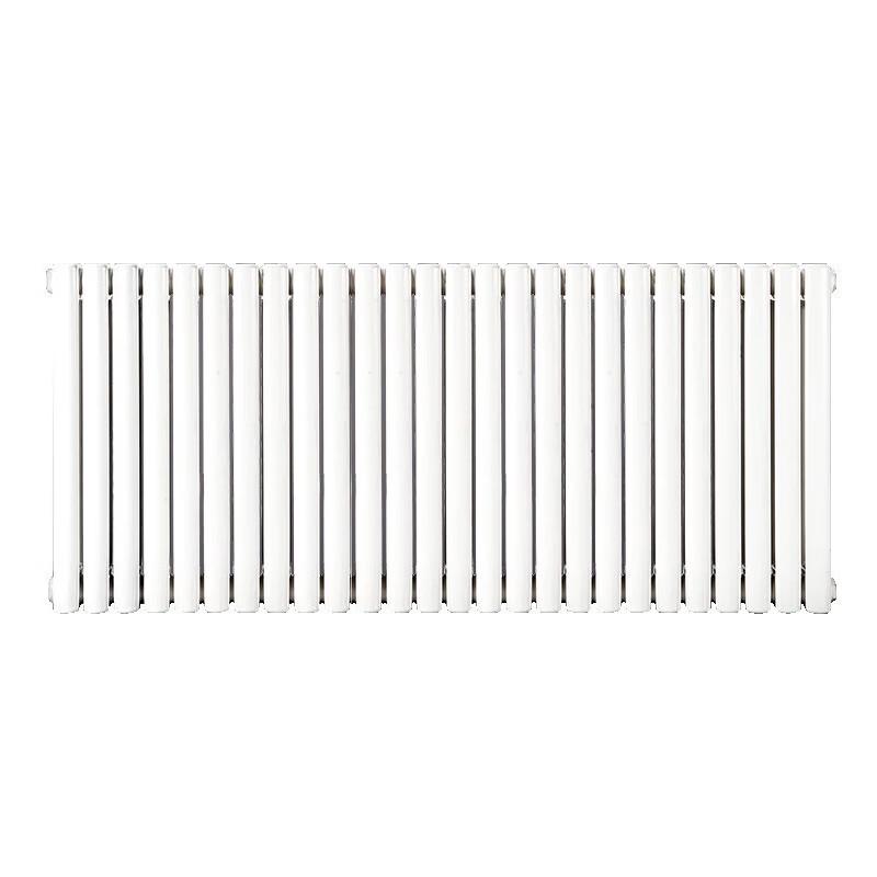 Jinpeiqi Horizontal Steel Hydronic Radiator
