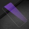 For Vivo X200 X300 S FE Pro Ultra Anti Blue Tempered Glass Screen Protector for X200S X300S X300Pro X300Ultra Protective Film
