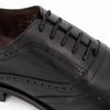 Chaussures derby cuir pcp2001al jarnac Homme PIERRE CARDIN