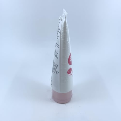 Milfuwa Baby Cream 60g