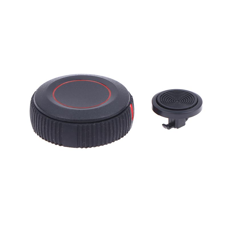 1/2Pcs Joystick/Focus Wheel Button Repair Parts Replace For Aochuan Smart Xe Smartphone Gimbal Handheld Stabilizer