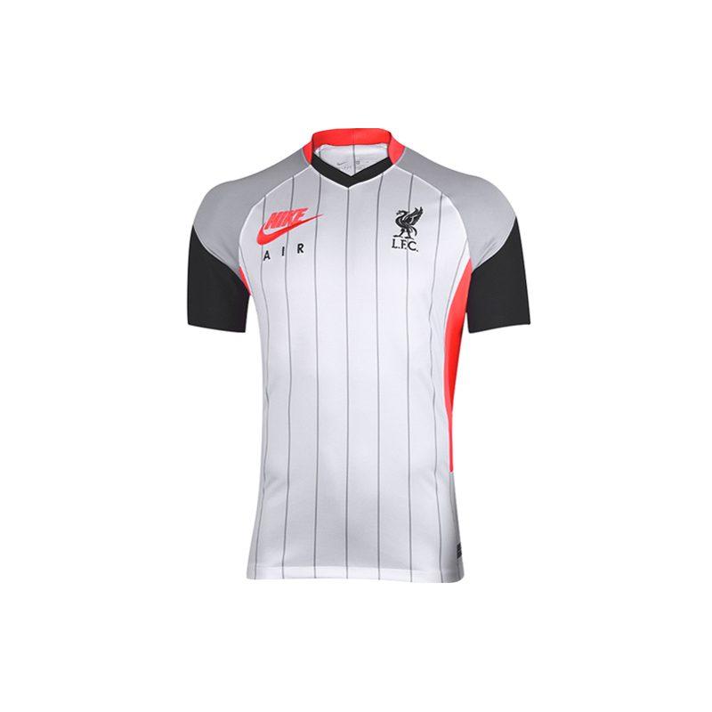 Nike Liverpool F.C. Stadium Air