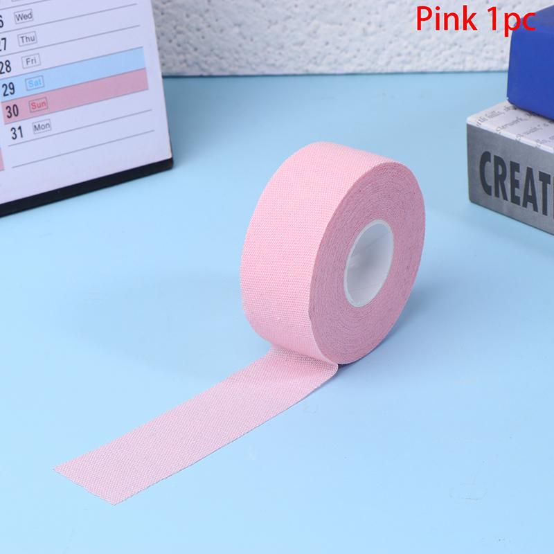 1/3Pcs Self-Adhesive Elastic Finger Tape Non-Woven Sports Knuckle Bandage Climbing Wrap for Finger Support And Protection
