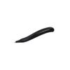 Pen Staple Remover for - Staple Puller and Stapler Remover Tool