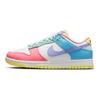 Dunk Low SE