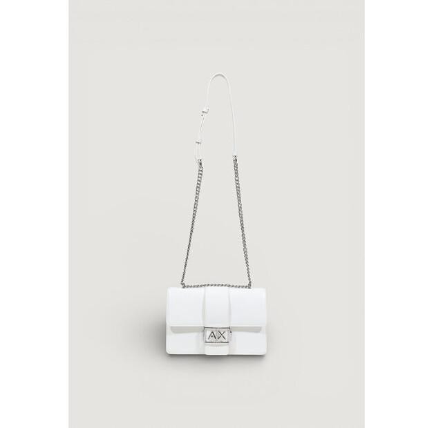 Сумка Armani Exchange MESSENGER One Size 26350₽