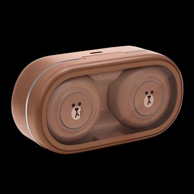 Portable Moxibustion Therapy Device CN Plug (adapter Included)