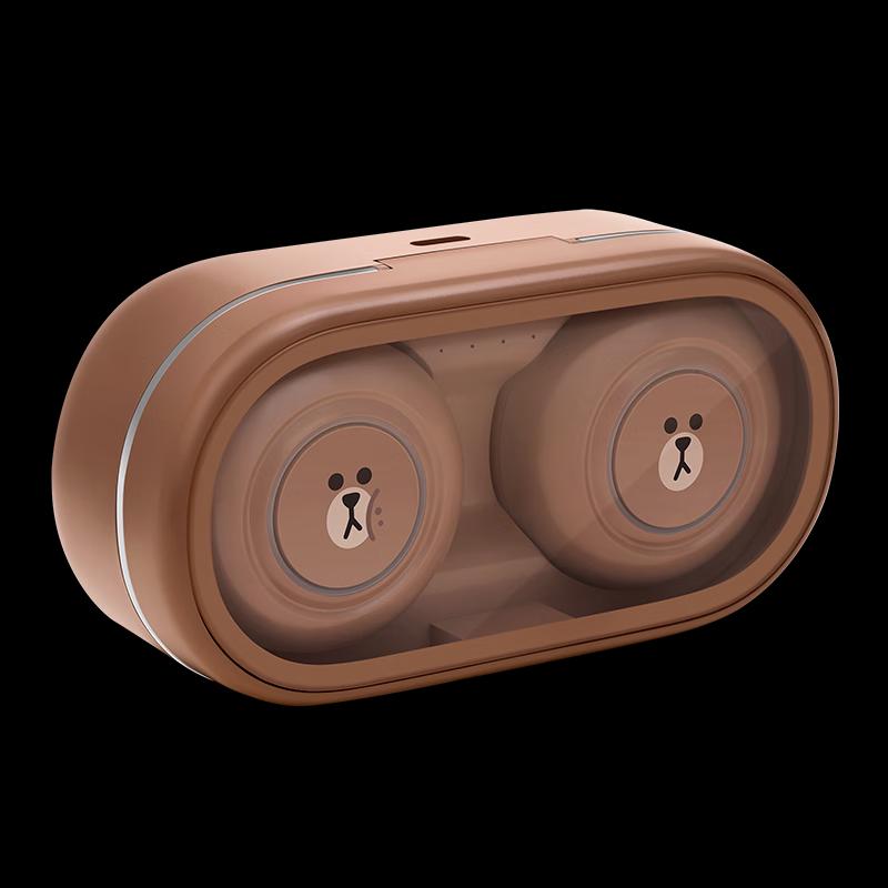 OGAWA Portable Moxibustion and Neck Massager