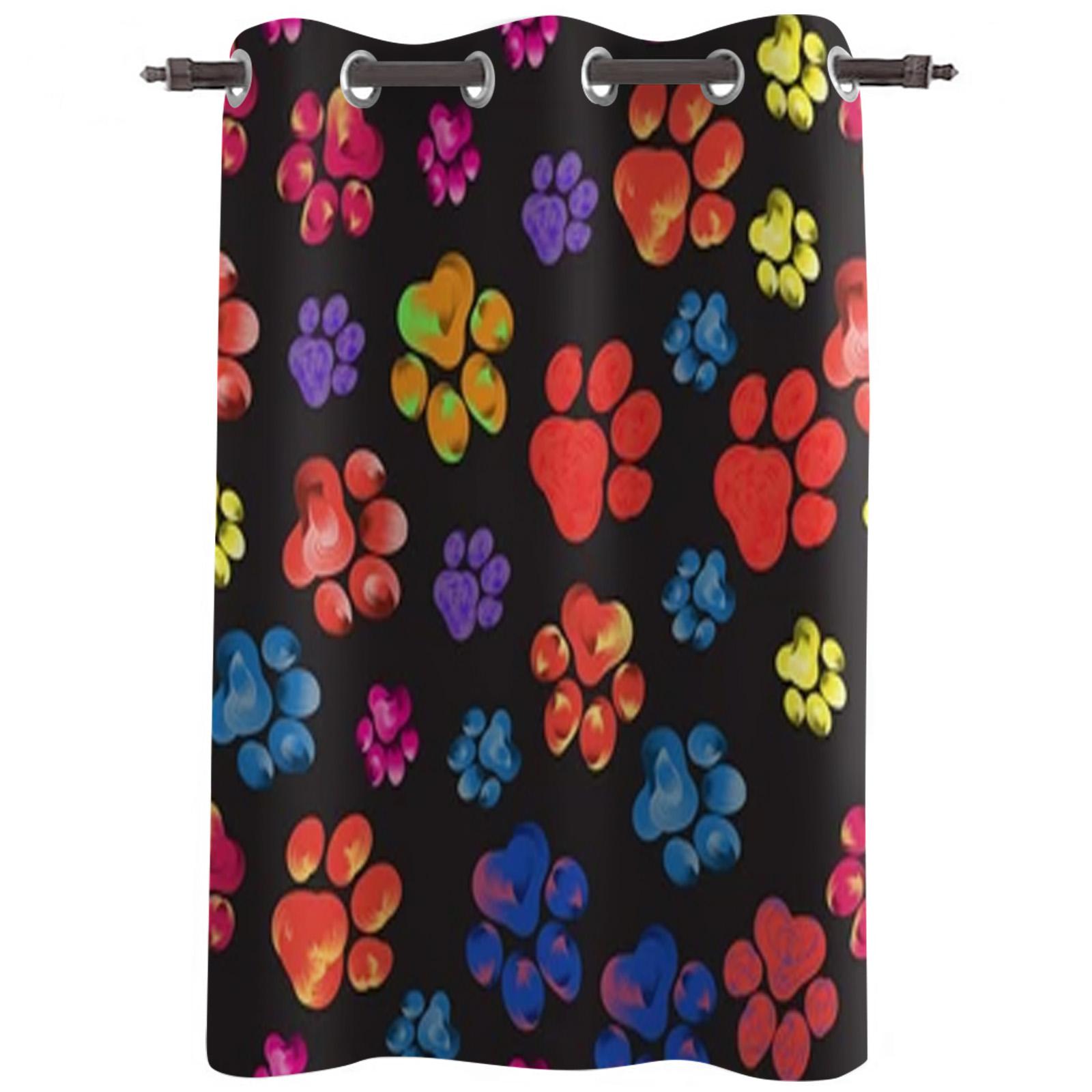 Пиратский корабль — фото 9