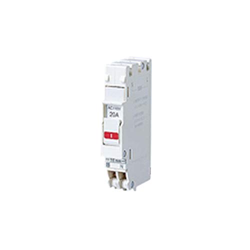 Panasonic Compact Breaker SH Type 2P1E20A BSH2201