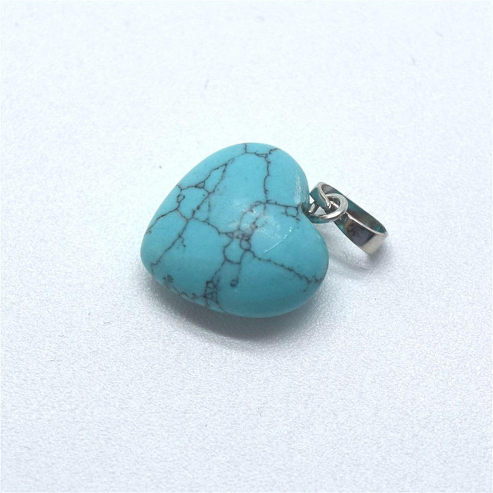 Kornelien Kristall Anhänger Naturstein Rote Achate Säulen Halskettenanhänger Heilung Kugel Pendel Dekor Handwerk Schmuckherstellung