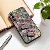Financial Freedom  Phone Case For Samsung Galaxy A73,A72,A71,A70,A53,A52,A51,Soft Silicone Black Cover