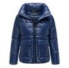 Navahoo Eispacht Winter Jacket