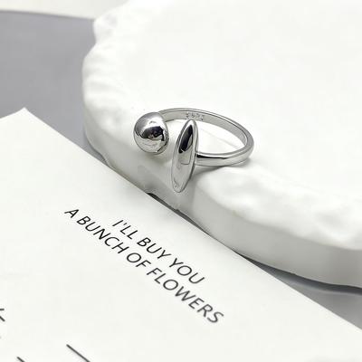 Ringe – Damenringe