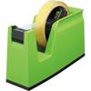KOKUYO Tape Cutter Calcut Green T-SM100G