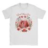 Happy Mothers Day Apparel Unisex Women T Shirts Cotton Tee Graphic Printed Tshirt Clothing
