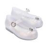 Mini Melissa Toebox Kids Jelly Shoes Sweet Love Mskcg2tssl11