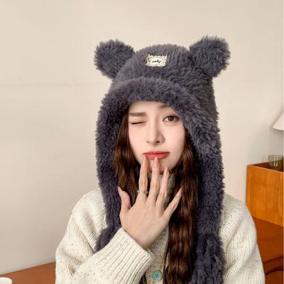 Cappelli – Cappelli