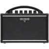 BOSS Katana-Mini KTN-MINI Guitar Amplifier, Battery-Powered, Portable