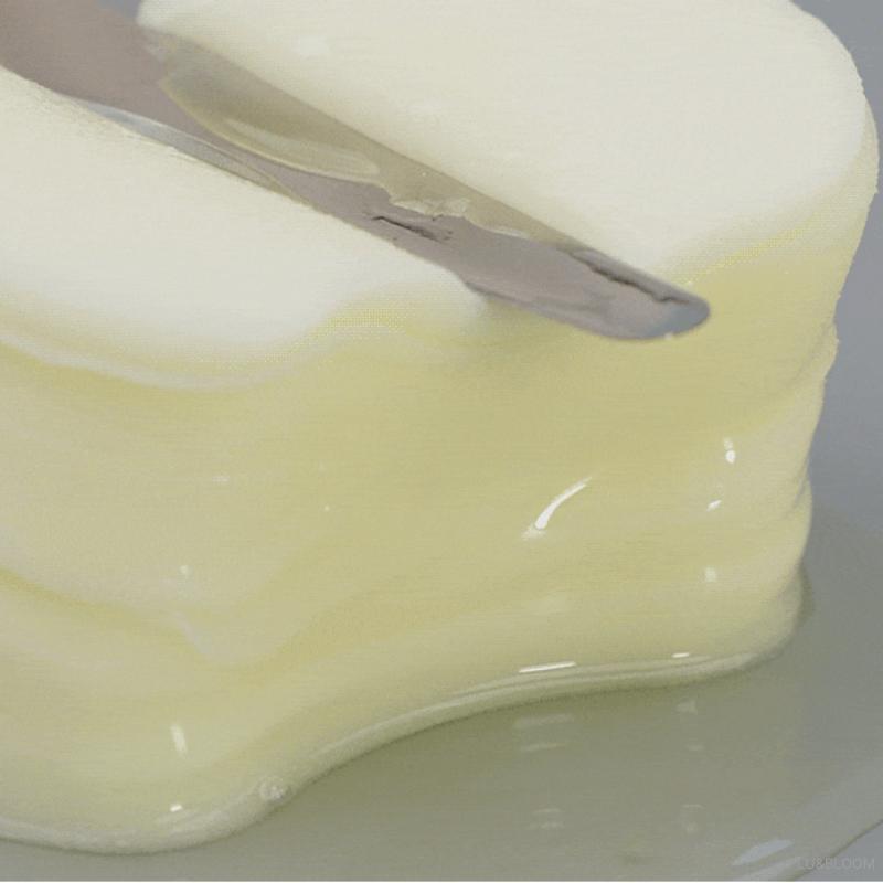 Missha Vita C Plus Spot Correcting Tone Up Ampoule Pad 80 Sheets (+Free gift)