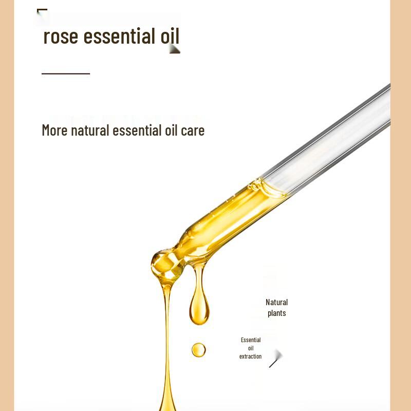 Slek Repair & Brightening Hair Conditioner