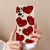 For Redmi Note 10 10T Pro Max China 4G 5G Case Coconut Tree Soft Silicone Cover For RedmiNote10 10T 10Pro Max China 4G 5G Fundas
