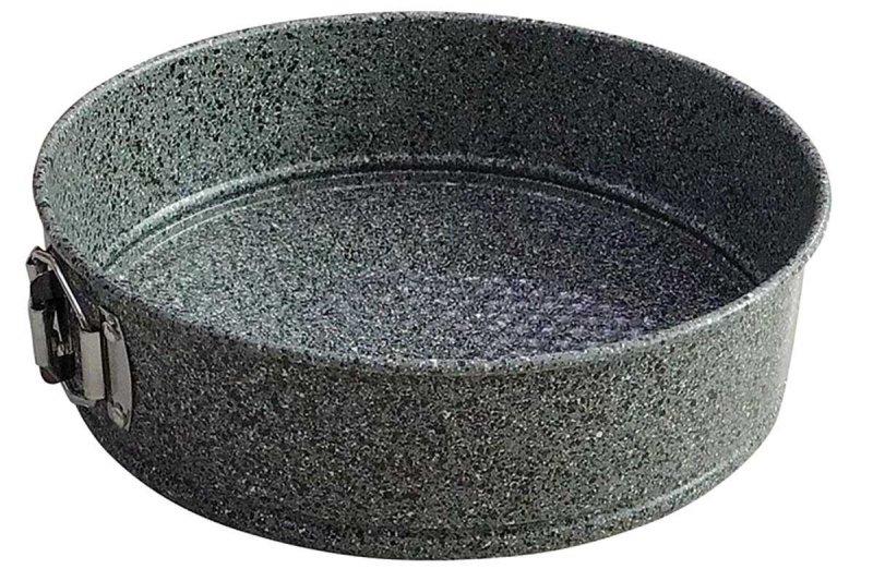 Forma Tortownica 18Cm Ciasta Klausberg Kb-7418