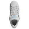 Adidas Women's Campus 00s 'Grey Clear Sky' Women's Sneakers JH5627