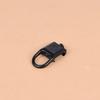 RSA-GBB Quick Release Magapu Strap Buckle Toy Accessory