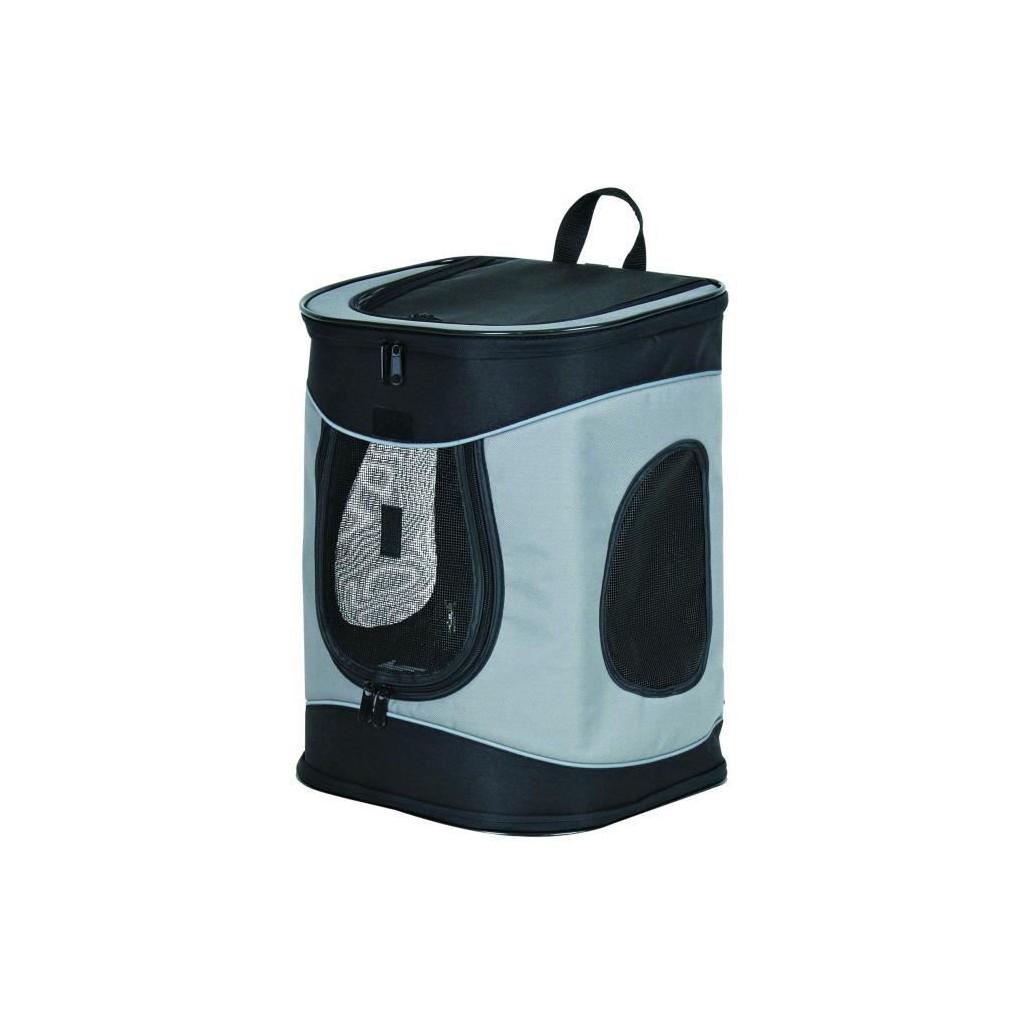 trixie timon backpack