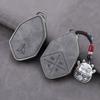 Changan Deepal S07 SL03 S05 G318 Key Case Car Interior Decoration