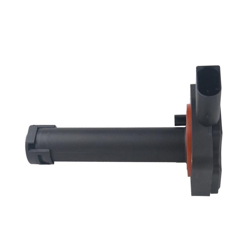 Oil Level Sensor 12617607910 12617567723 For For BMW For X1 For X3 For M3 For 128i For 135i For 328i For 335i Direct Replacement