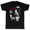 Tops – T-Shirts