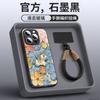 Compatible with Apple 17 Pro Max case and new iPhone 16 Super Fire Shockproof 15 Protective Case, 14 Plus Full Coverage