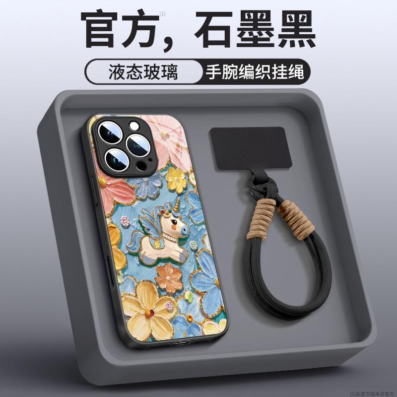 Compatible with Apple 17 Pro Max case and new iPhone 16 Super Fire Shockproof 15 Protective Case, 14 Plus Full Coverage