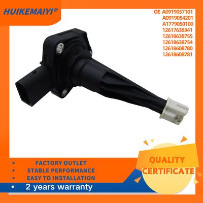 A0919057101  A0919054201 A1779050100 Oil Level Sensor For Mercedes Benz A-Class C-Class Cls E-Class Glc Gle Gls S-Class