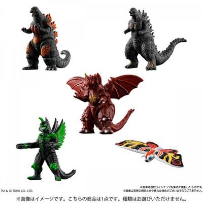 Παιχνίδια – Φιγούρες δράσης