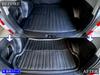 BRIGHTZ Pro Box 160 165 Luggage Mat NCP160V NCP165V NSP160V NCP NSP NCP160 NCP165 NSP160 P160 P165 [LUG-MAT-074]