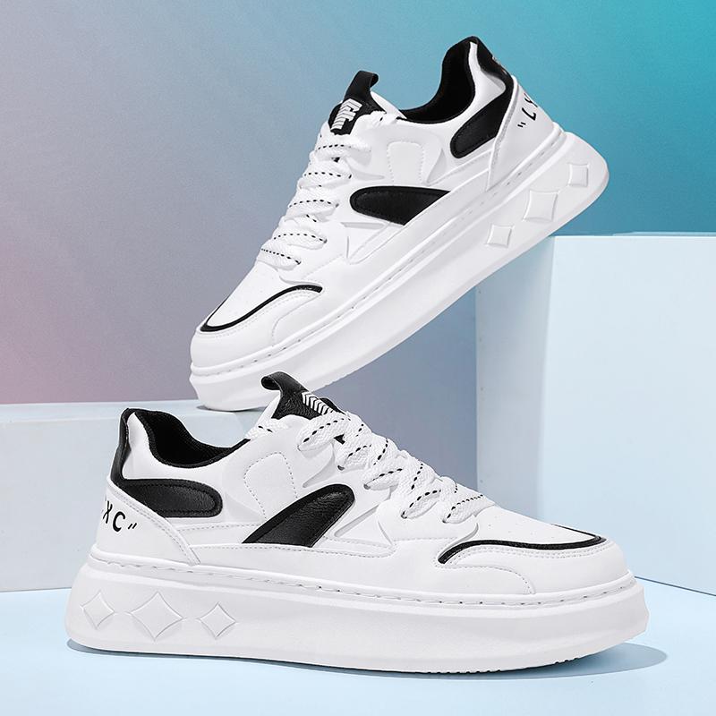 Hochwertige Schuhe Herren Sneaker Original Repliken Sneaker Mann Angebote Kostenloser Versand 2024 Schuhe Herren Plimsoll Schuhe Lässig