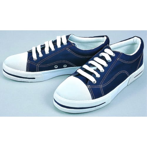 Ichinen Access Tool Division, Ichinen Access FAMILY TOOL Eyelet Punch, 5mm #5, 64-1N 51202, with Vinyl Grip