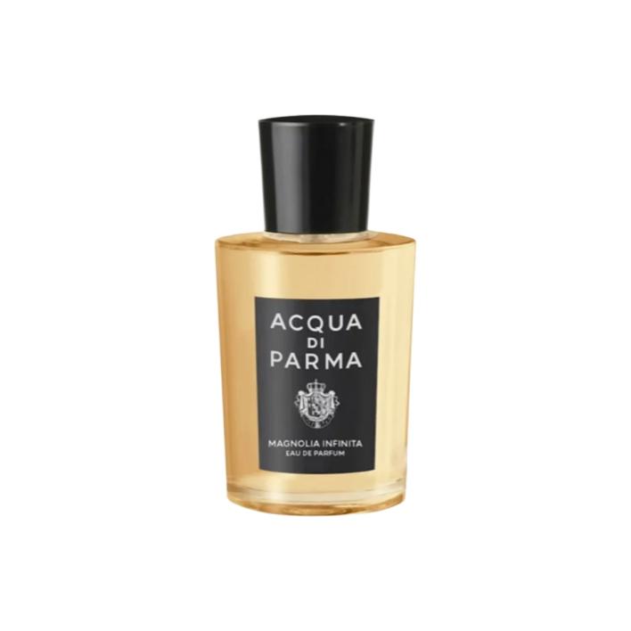 

PAERMAZHISHUI Mulan Weiyong Perfume Stylish Collection Potpourri Scent Eau De Parfum EDP 100ml|Without Gift Box